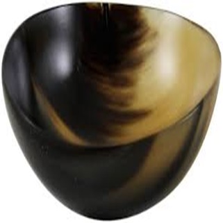 horn-bowl03